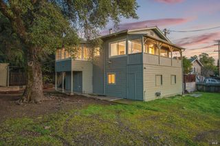 17849 Highland Blvd, Sonoma, CA 95476