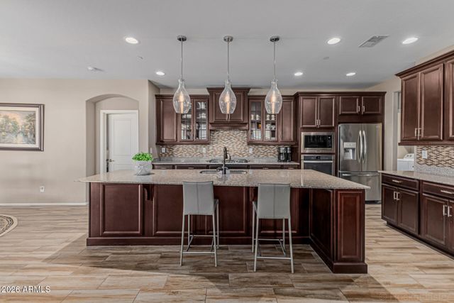 14561 W READE Avenue, Litchfield Park, AZ 85340