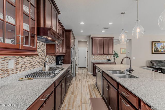 14561 W READE Avenue, Litchfield Park, AZ 85340