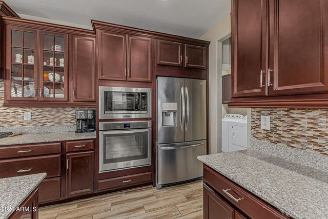 14561 W READE Avenue, Litchfield Park, AZ 85340