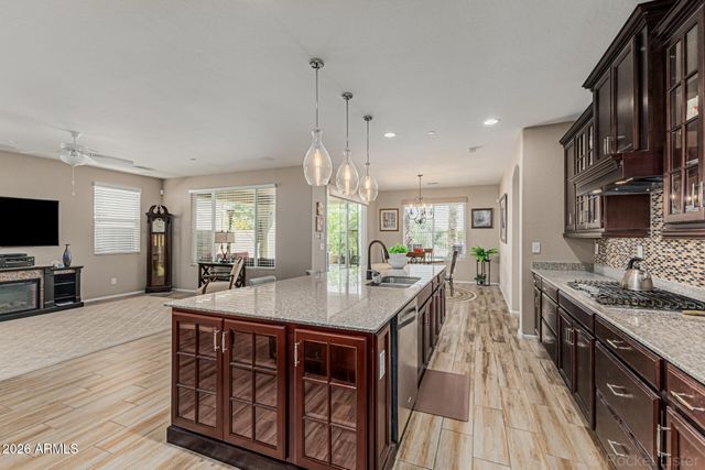 14561 W READE Avenue, Litchfield Park, AZ 85340