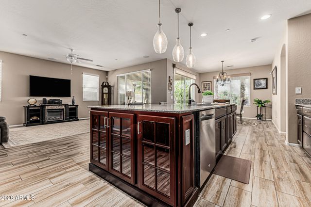 14561 W READE Avenue, Litchfield Park, AZ 85340