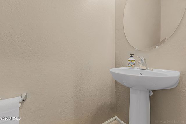 14561 W READE Avenue, Litchfield Park, AZ 85340