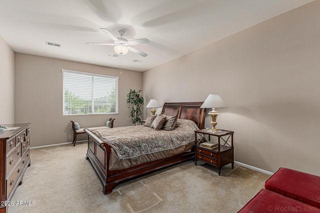 14561 W READE Avenue, Litchfield Park, AZ 85340