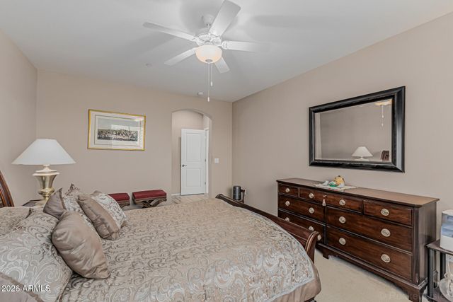 14561 W READE Avenue, Litchfield Park, AZ 85340