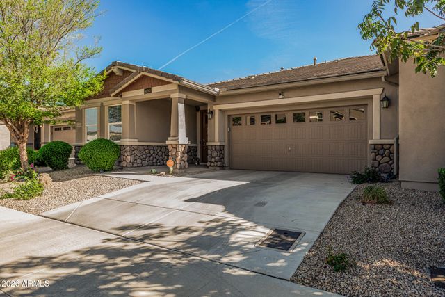 14561 W READE Avenue, Litchfield Park, AZ 85340
