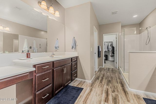 14561 W READE Avenue, Litchfield Park, AZ 85340