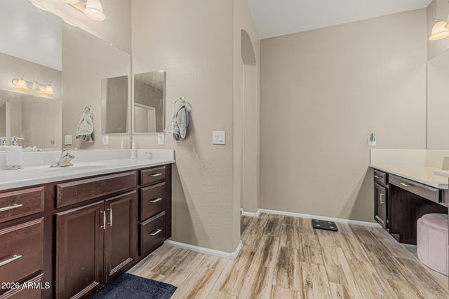 14561 W READE Avenue, Litchfield Park, AZ 85340