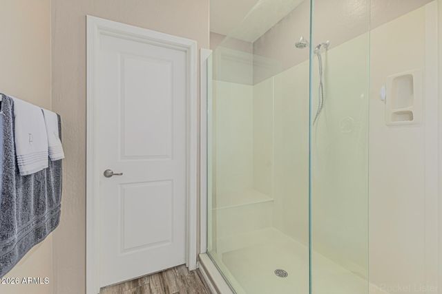 14561 W READE Avenue, Litchfield Park, AZ 85340