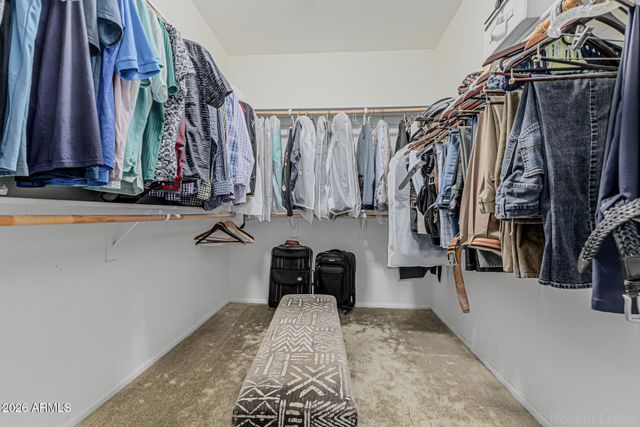 14561 W READE Avenue, Litchfield Park, AZ 85340