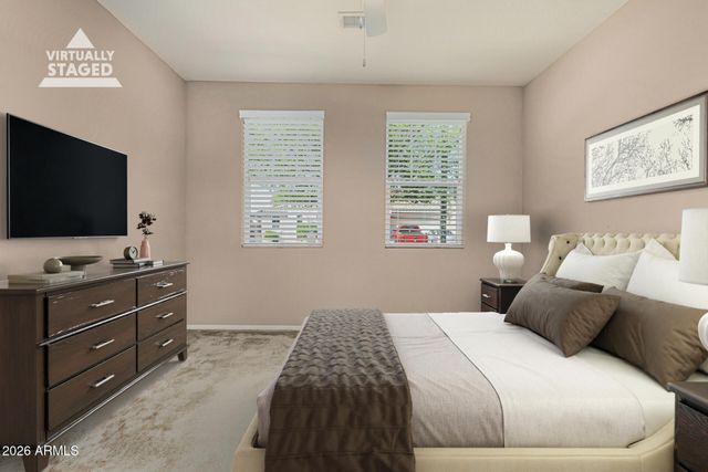 14561 W READE Avenue, Litchfield Park, AZ 85340