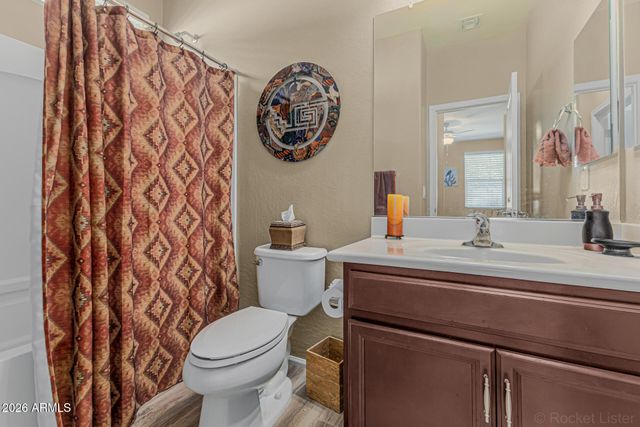 14561 W READE Avenue, Litchfield Park, AZ 85340