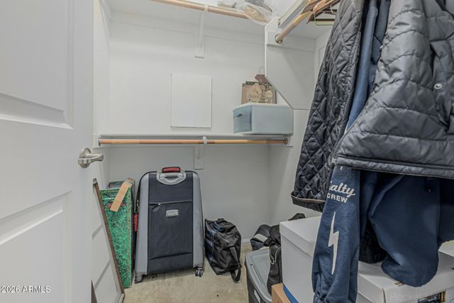 14561 W READE Avenue, Litchfield Park, AZ 85340