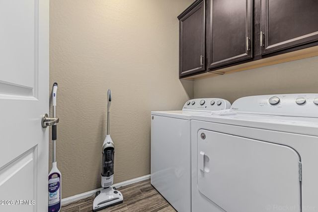 14561 W READE Avenue, Litchfield Park, AZ 85340