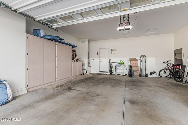 14561 W READE Avenue, Litchfield Park, AZ 85340