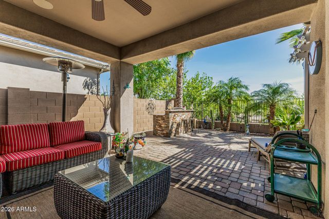 14561 W READE Avenue, Litchfield Park, AZ 85340