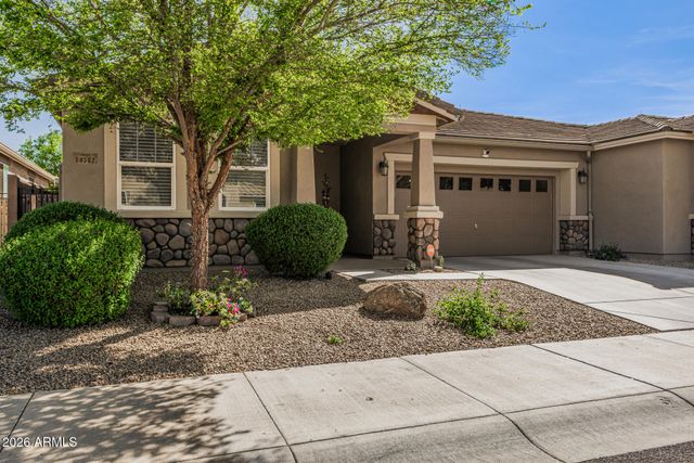 14561 W READE Avenue, Litchfield Park, AZ 85340