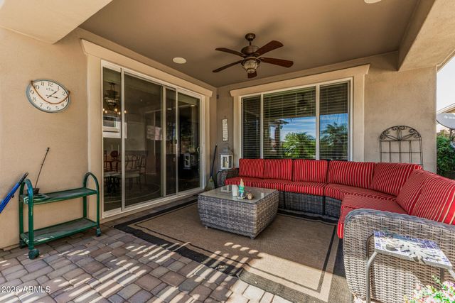 14561 W READE Avenue, Litchfield Park, AZ 85340