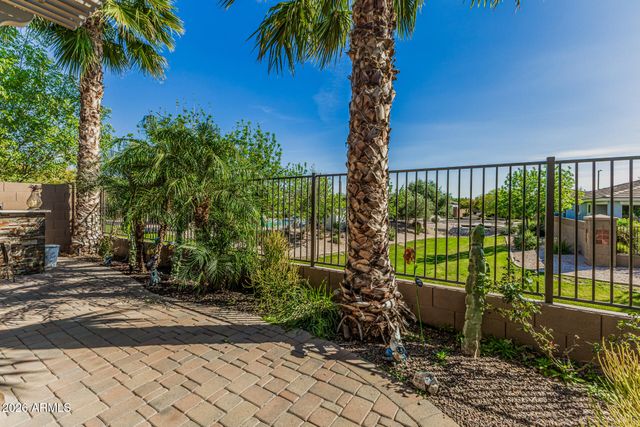 14561 W READE Avenue, Litchfield Park, AZ 85340