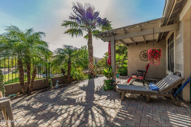 14561 W READE Avenue, Litchfield Park, AZ 85340