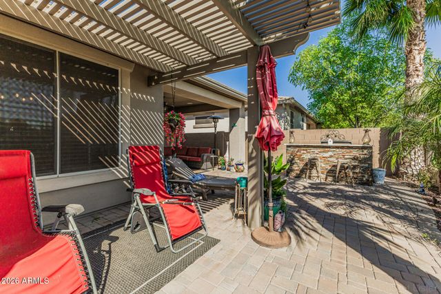 14561 W READE Avenue, Litchfield Park, AZ 85340