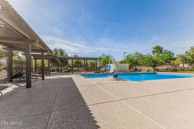 14561 W READE Avenue, Litchfield Park, AZ 85340