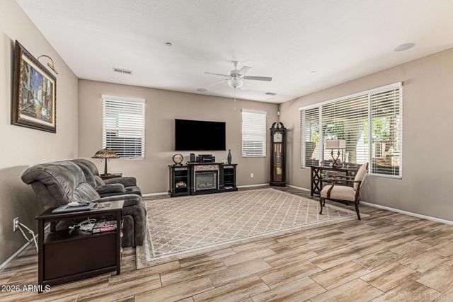 14561 W READE Avenue, Litchfield Park, AZ 85340