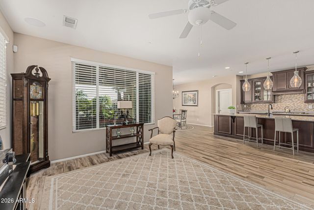 14561 W READE Avenue, Litchfield Park, AZ 85340