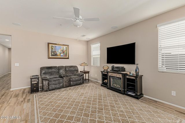 14561 W READE Avenue, Litchfield Park, AZ 85340