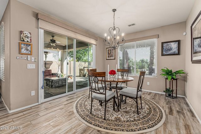 14561 W READE Avenue, Litchfield Park, AZ 85340