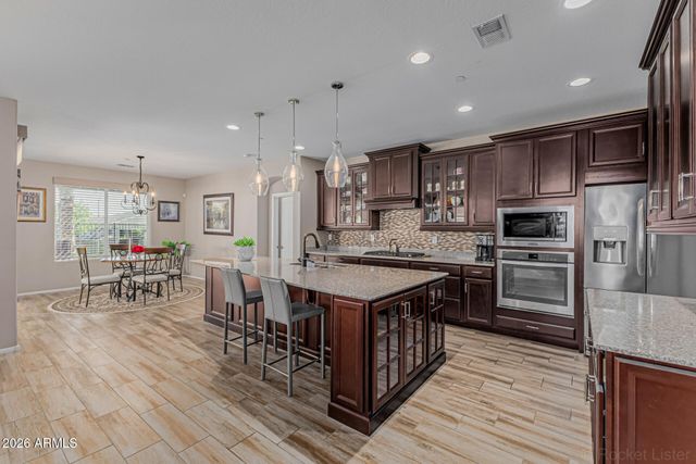 14561 W READE Avenue, Litchfield Park, AZ 85340