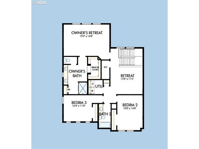 18309 Ne 16th St, Vancouver, WA 98684