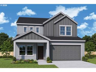 18309 Ne 16th St, Vancouver, WA 98684
