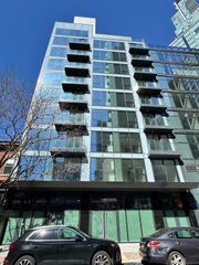 4262 Hunter Street 11A, Long Island City, NY 11101