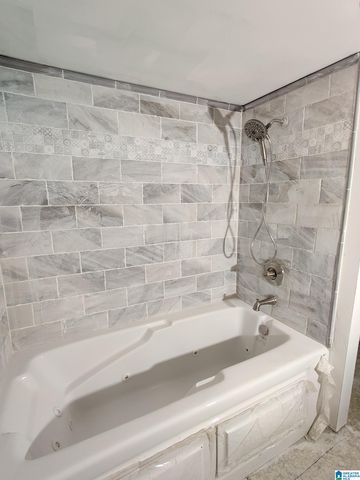 1419 COUNTY ROAD 480, Woodland, AL 36280