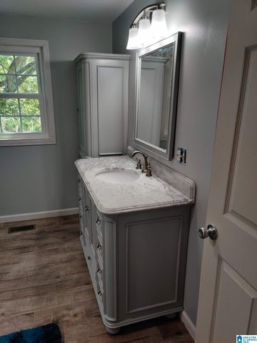 1419 COUNTY ROAD 480, Woodland, AL 36280