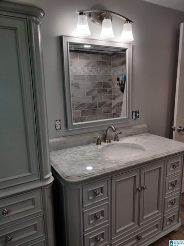 1419 COUNTY ROAD 480, Woodland, AL 36280