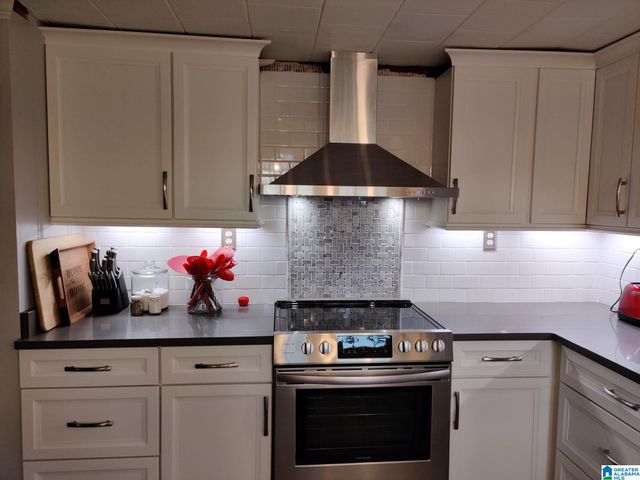 1419 COUNTY ROAD 480, Woodland, AL 36280