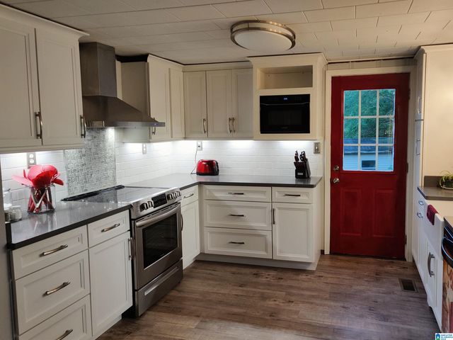 1419 COUNTY ROAD 480, Woodland, AL 36280