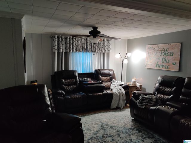 1419 COUNTY ROAD 480, Woodland, AL 36280