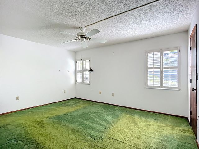 3279 BENEVA ROAD 102, Sarasota, FL 34232