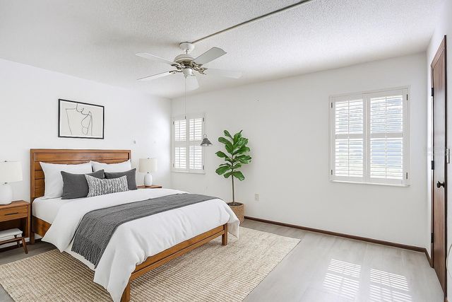 3279 BENEVA ROAD 102, Sarasota, FL 34232