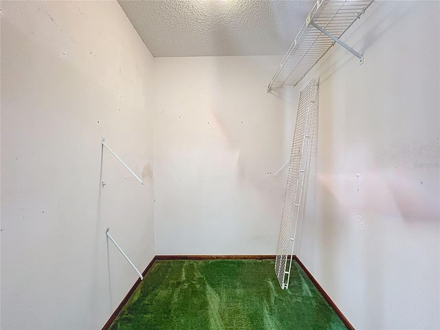 3279 BENEVA ROAD 102, Sarasota, FL 34232