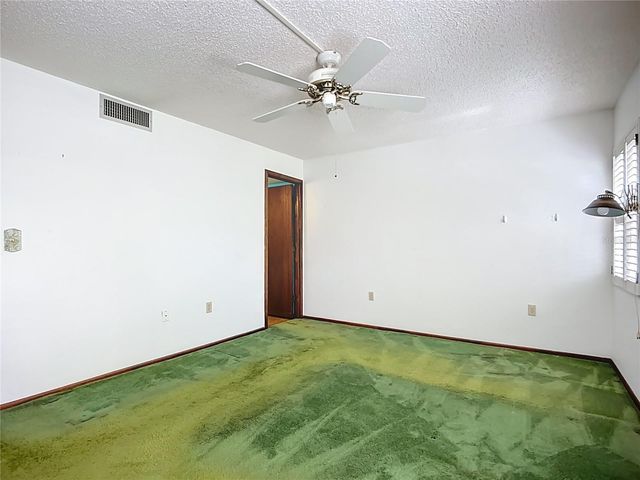 3279 BENEVA ROAD 102, Sarasota, FL 34232