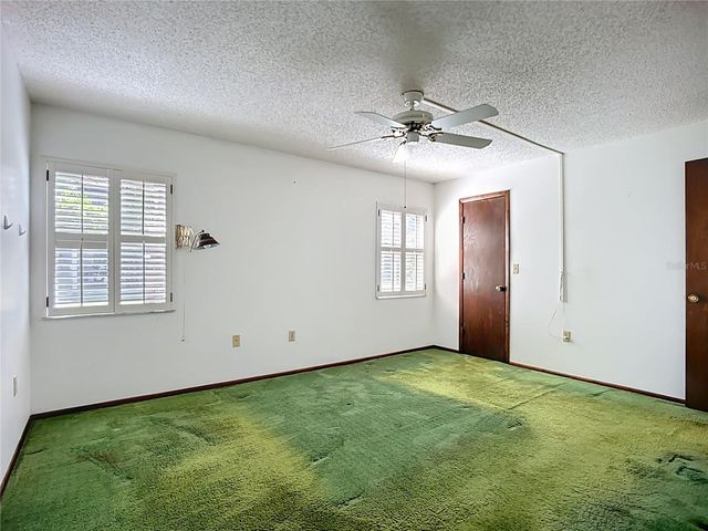 3279 BENEVA ROAD 102, Sarasota, FL 34232