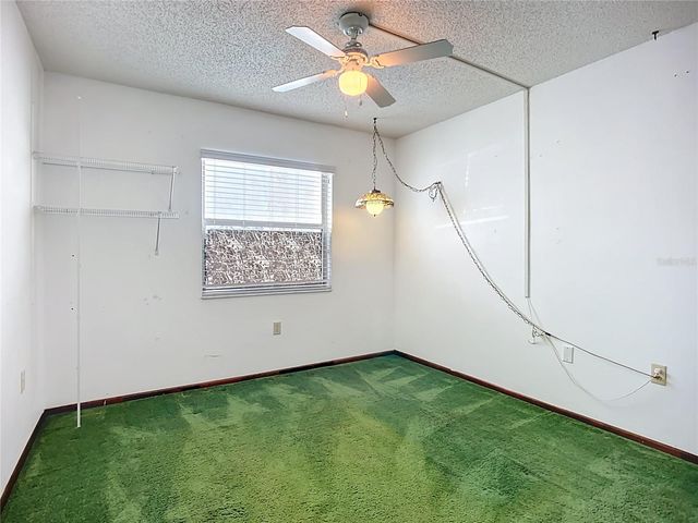 3279 BENEVA ROAD 102, Sarasota, FL 34232