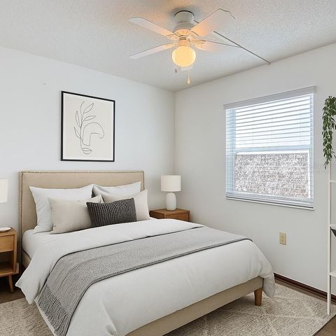 3279 BENEVA ROAD 102, Sarasota, FL 34232