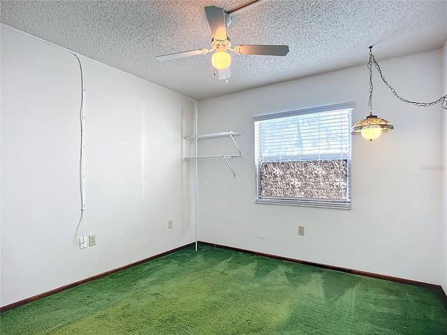 3279 BENEVA ROAD 102, Sarasota, FL 34232