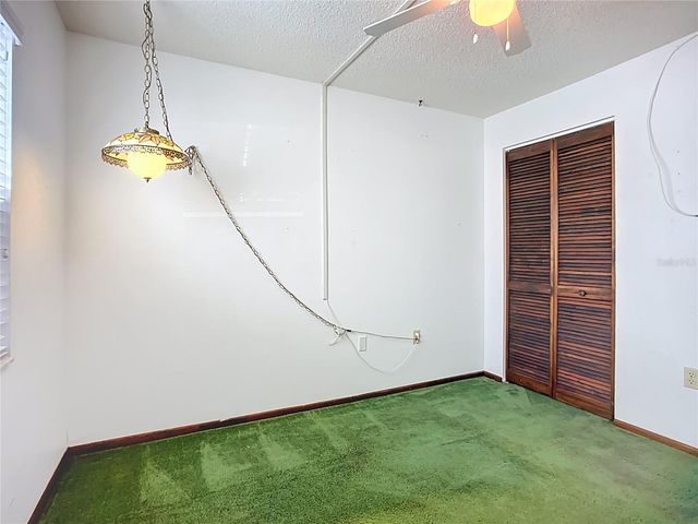 3279 BENEVA ROAD 102, Sarasota, FL 34232