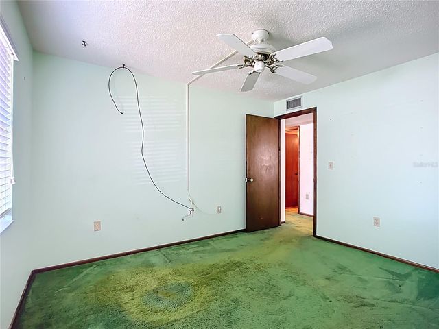 3279 BENEVA ROAD 102, Sarasota, FL 34232